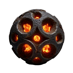 Item icon