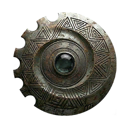Item icon
