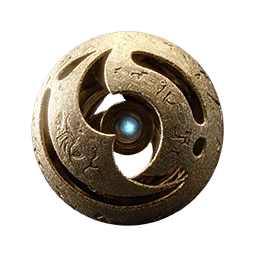 Item icon