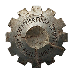 Item icon