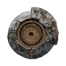 Item icon