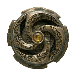 Item icon