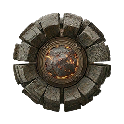 Item icon