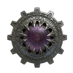 Item icon