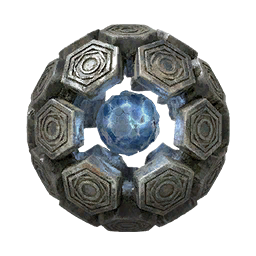 Item icon