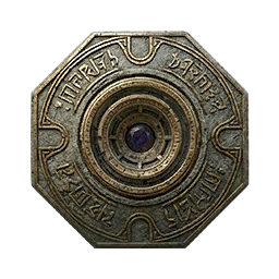 Item icon