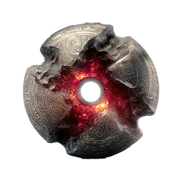 Item icon