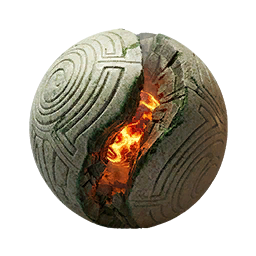 Item icon
