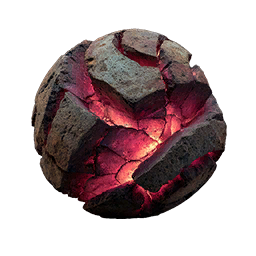 Item icon