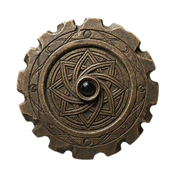 Item icon