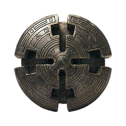 Item icon