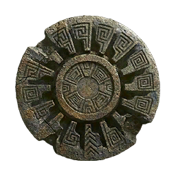 Item icon
