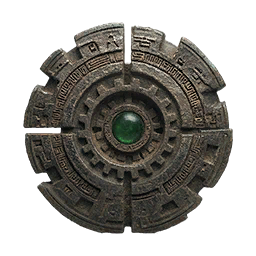 Item icon