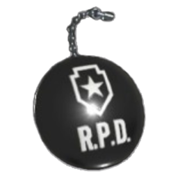 Item icon