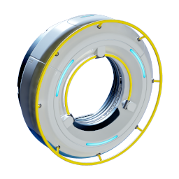 Item icon