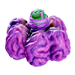 Item icon