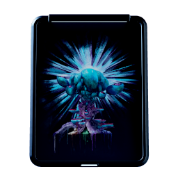 Item icon