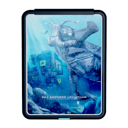 Item icon