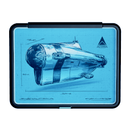 Item icon