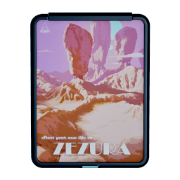 Item icon