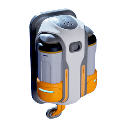 Item icon
