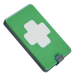 Item icon