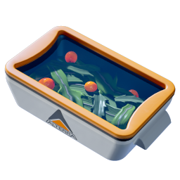 Item icon