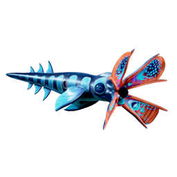Item icon