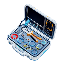 Item icon