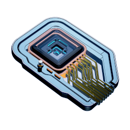 Item icon