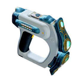 Item icon
