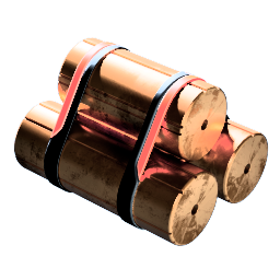 Item icon