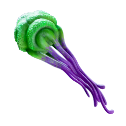 Item icon