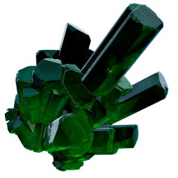 Item icon
