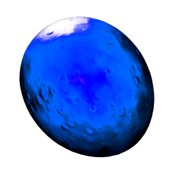 Item icon
