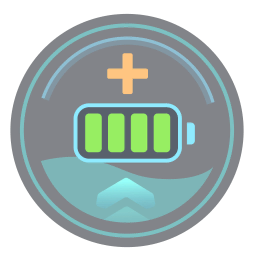 Item icon
