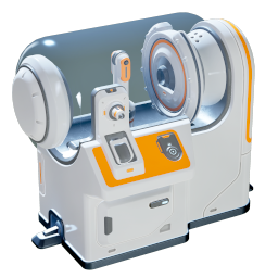 Item icon