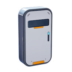 Item icon