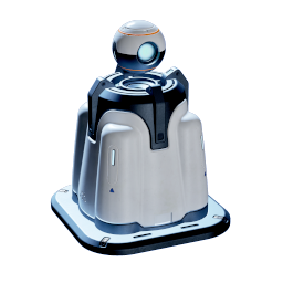 Item icon