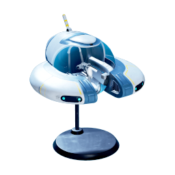 Item icon