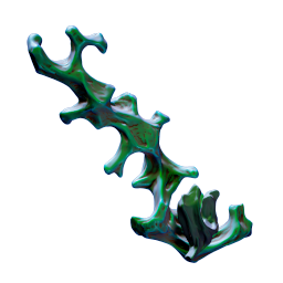 Item icon