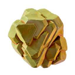 Item icon