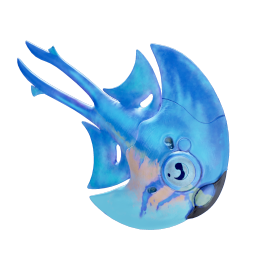 Item icon