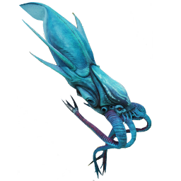 Item icon