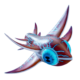 Item icon