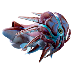 Item icon