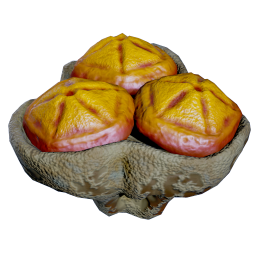 Item icon
