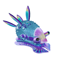 Item icon