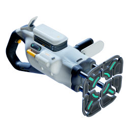 Item icon