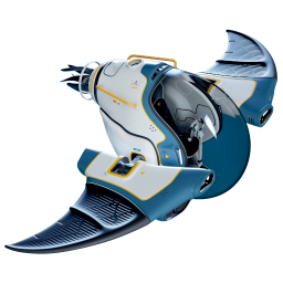 Item icon